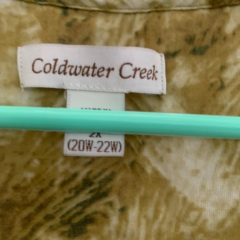 Coldwater Tank - Picture 2 of 6